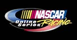 NASCAR Racing Online Series
