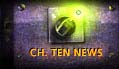 Channel TEN News